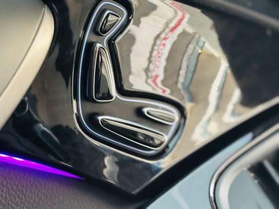Hyundai Grandeur HGT 2016 image 10