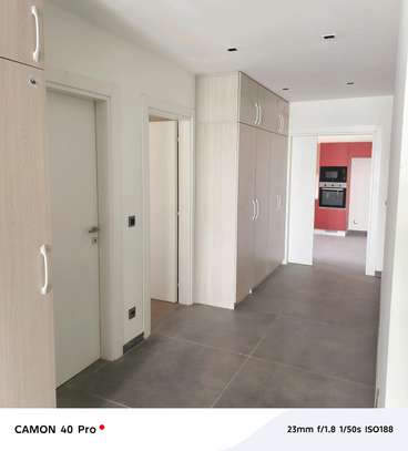 F4 à louer liberté 1 image 5