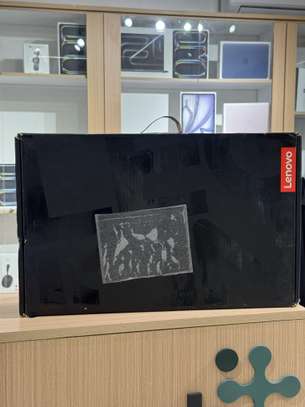 Lenovo Legion Pro 7-Ultra 9|32GB RAM|2 Téra|RTX 5070 de 12GB image 1