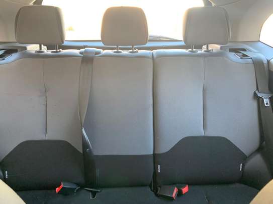 Citroen C3 2016 image 4
