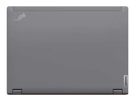 Lenovo ThinkPad P16 Gen 1 - RTX A4500 / 16GB image 3
