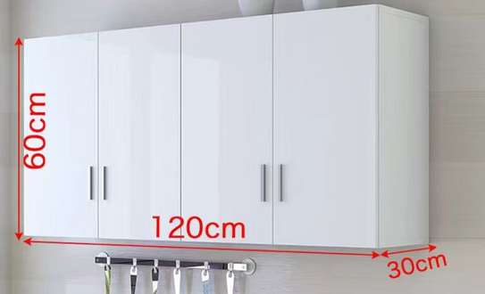 Placard de cuisine 2,3 et 4 portes image 6