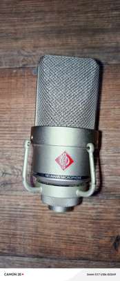 Micro studio professionnels image 2