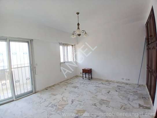 Ref_1498_PL Villa à louer à Ngor- Almadies image 5