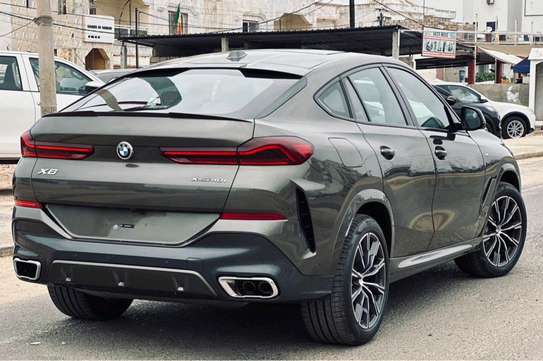 X6 image 3