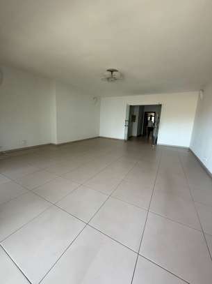 Appartement à louer à Ngor Almadies image 7