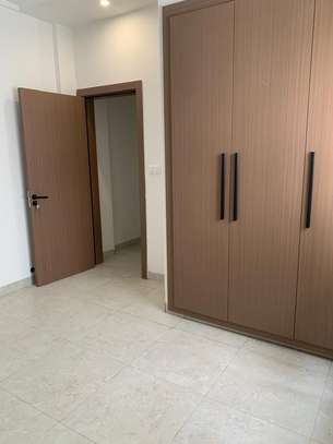 Bel Appartement F4 disponible à louer image 1