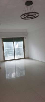 Appartement deux chambres salon image 5