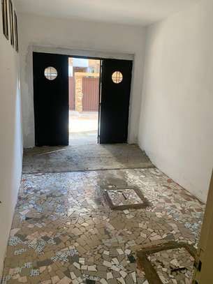 Villa D. Ngor image 5