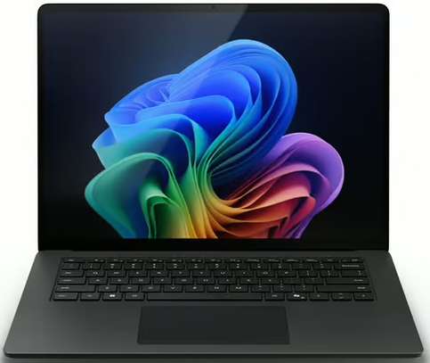 Surface Laptop 7 Snapdragon X elite image 1