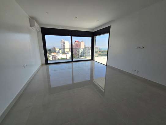 Superbe appartement neuf  avec Vue mer au Haut Plateau image 3