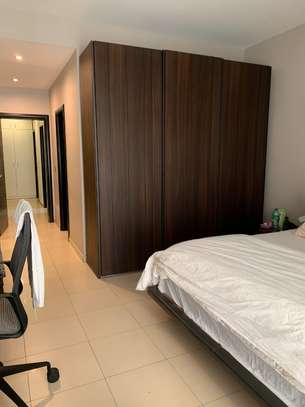 APPARTEMENT A LOUER A DAKAR image 8
