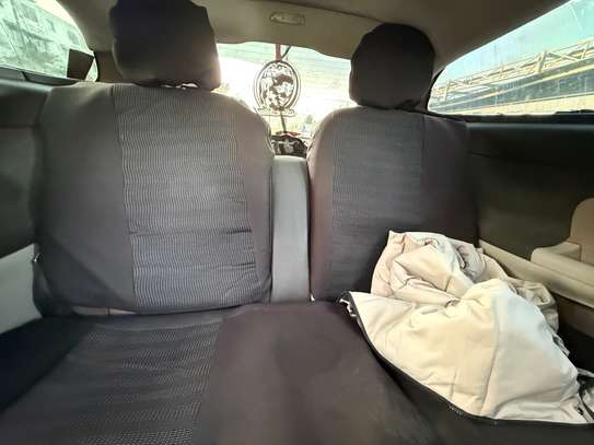 Volvo image 7