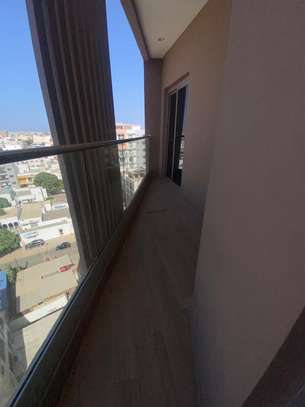 Appartement à louer sur sacré cœur image 7