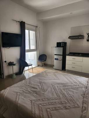 Studio Fann Hock image 3