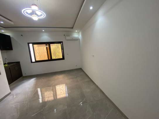 Magnifique Appartement Duplex au almadies image 2