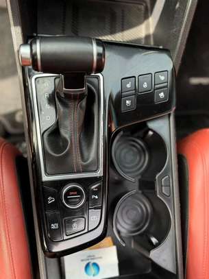 KiA image 3