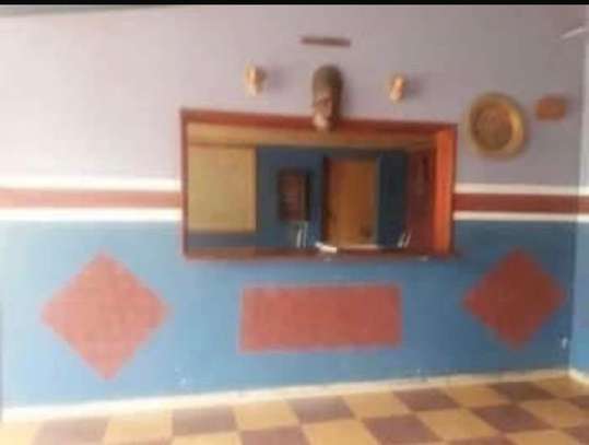 HOTEL A VENDRE MBOUR image 5