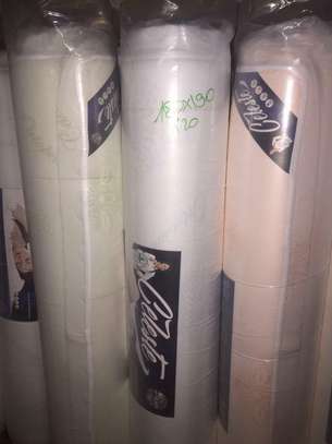Matelas orthopedique image 4