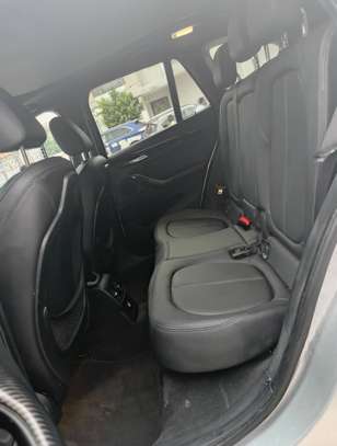 BMW x1 2018’ image 6