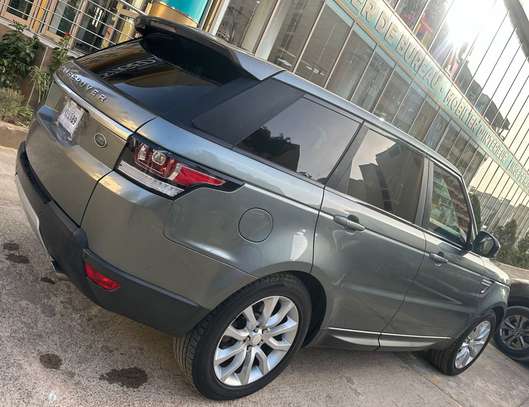 Range Rover-Sport 2015 image 13