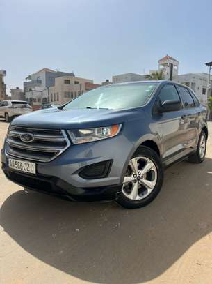 Ford edge image 3