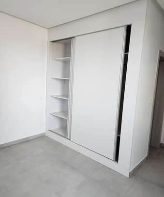 Appartement à louer almadies image 6