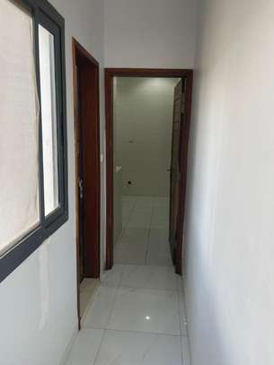 Appartement à louer aux Almadies derriere Katia image 4