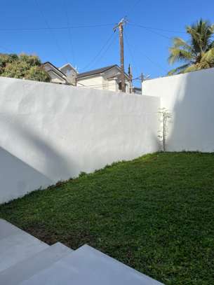 Villa à louer aux Almadies image 10