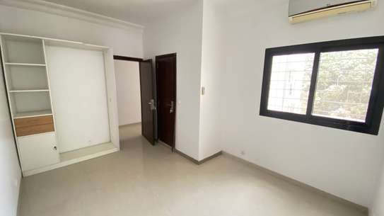 Appartement F4 à louer - Mermoz image 8