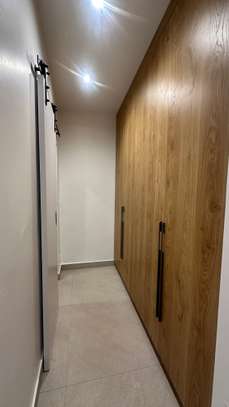 Appartement à louer aux Almadies au 5e étage image 10