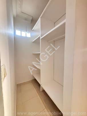 Ref_2931_GL  Appartement à louer à fenêtre Mermoz image 12