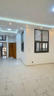 À LOUER – 2 Appartements F3 – Zone de Recasement, Ngor image 8