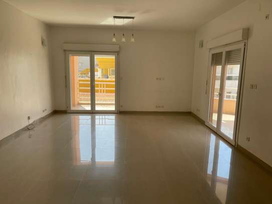 Appartement A Louer Cité Keur Gorgui image 10