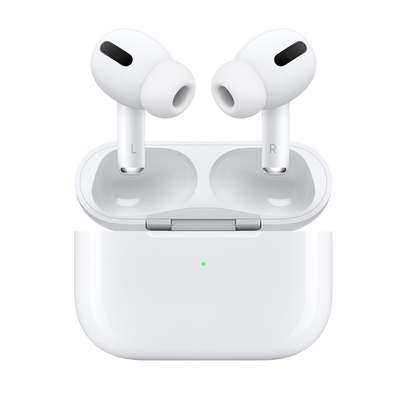 AirPods pro apple image 6