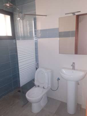 Appartement de type F5 à louer image 5