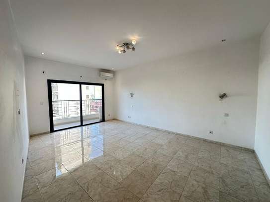 Appartement à vendre à Liberté 1 ( F3, 120 m² ) image 2