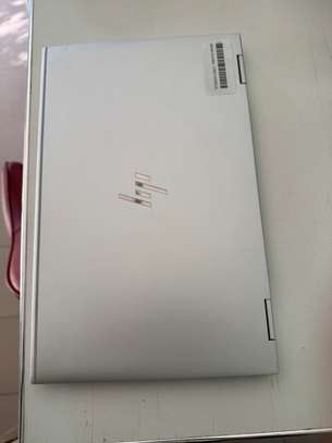 Hp 1040 G8 core i7 image 3