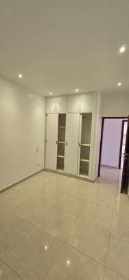 2 CHAMBRES A LOUER A NGOR image 1