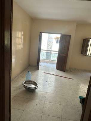 Deux chambres à louer par mois image 1