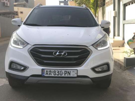 Hyundai image 5