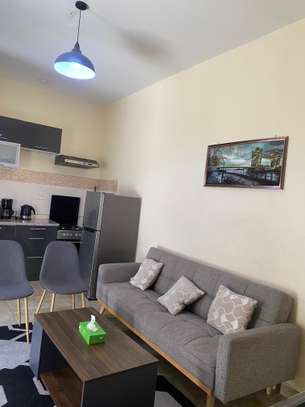 Studio VDN Sacré coeur image 6