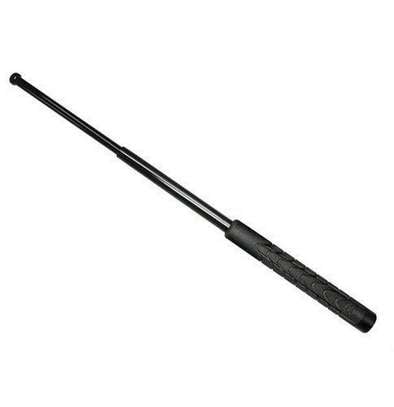 Baton telescopique tiger image 1