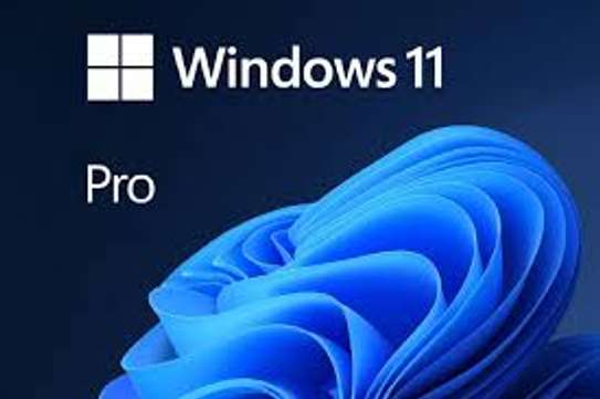 Licences Office 2024 & Windows Pro ! image 4
