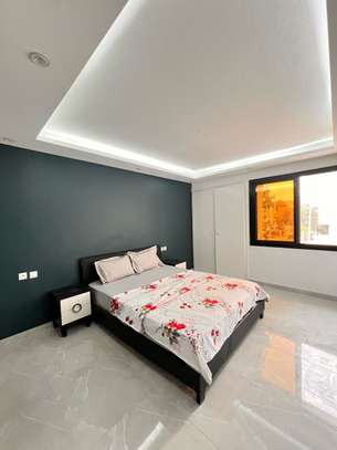 Appartement liberté image 3