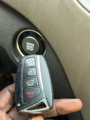 Vente Flash Hyundai image 10