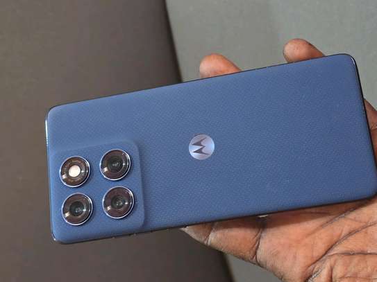 Motorola edge 60 512GB 12GB image 3