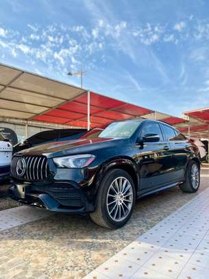 GLE 53 AMG VENANT image 12