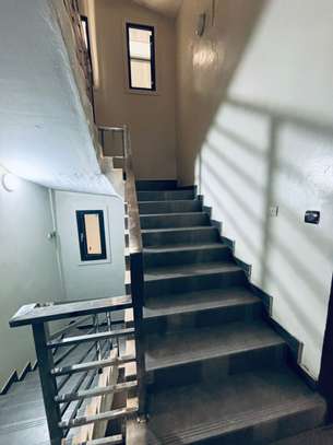 Appartement moderne image 9