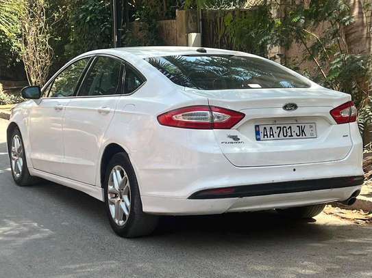 Ford image 5